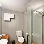 Ap66 - Sport, Erholung, & Kite, 45m2 * Surlej