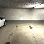 Ap66 - Sport, Erholung, & Kite, 45m2 Апартаменты