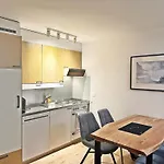 Ap66 - Sport, Erholung, & Kite, 45m2 Зурлай