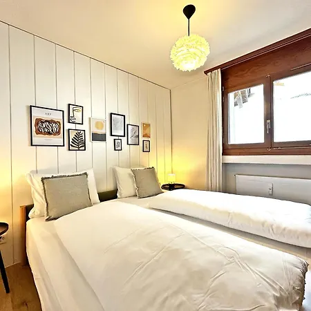 Sport, Erholung, & Kite, 45m2 - Ap66