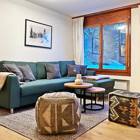 Sport, Erholung, & Kite, 45m2 - Ap66 Apartment *