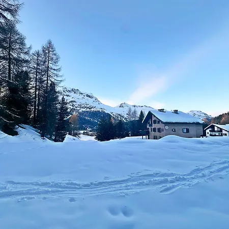 Daire Sport, Erholung, & Kite, 45m2 - Ap66 *