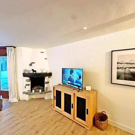 Sport, Erholung, & Kite, 45m2 - Ap66 *