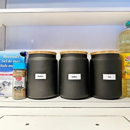 Apartment Sport, Erholung, & Kite, 45m2 - Ap66 Surlej