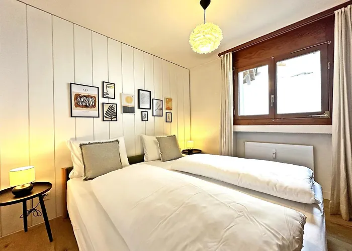 Sport, Erholung, & Kite, 45m2 - Ap66