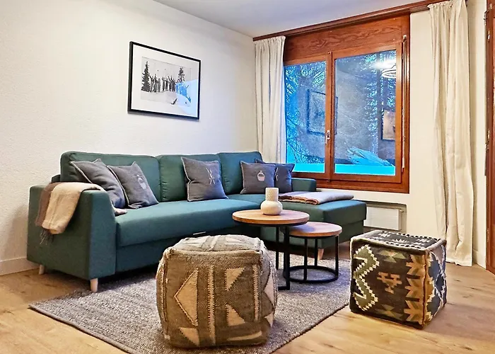 Sport, Erholung, & Kite, 45m2 - Ap66 Apartment *