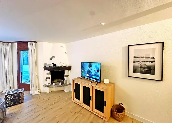 Sport, Erholung, & Kite, 45m2 - Ap66 *