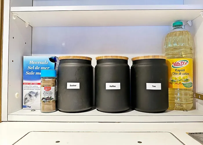 Apartment Sport, Erholung, & Kite, 45m2 - Ap66 Surlej