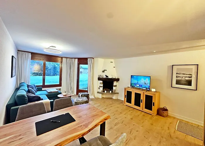 Sport, Erholung, & Kite, 45m2 - Ap66 Daire *