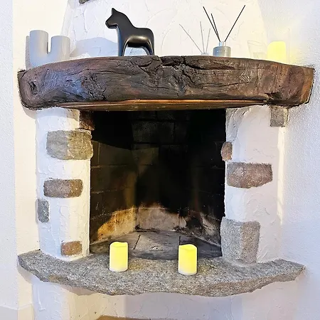 Sport, Erholung, & Kite, 45m2 - Ap66 Διαμέρισμα