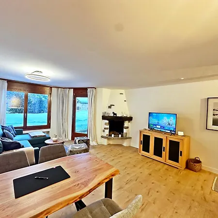 Sport, Erholung, & Kite, 45m2 - Ap66 Διαμέρισμα *